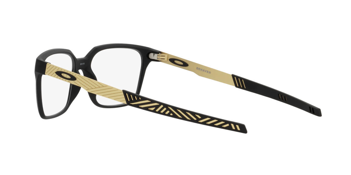 Oakley OX8054 DEHAVEN 805404