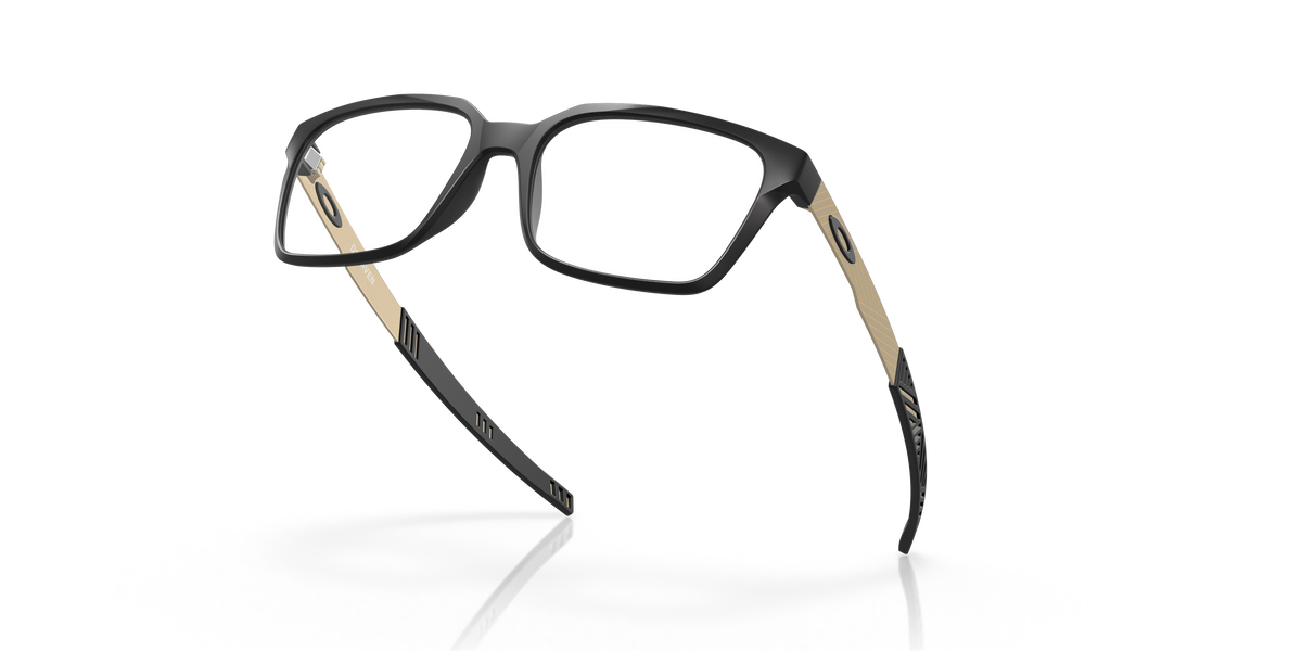 Oakley OX8054 DEHAVEN 805404
