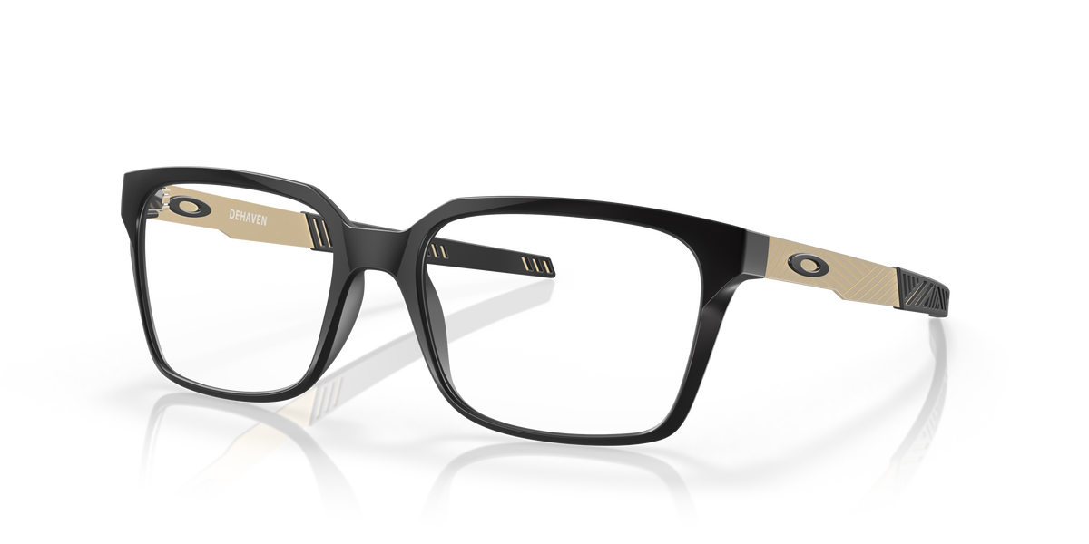 Oakley OX8054 DEHAVEN 805404