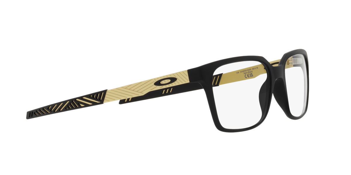 Oakley OX8054 DEHAVEN 805404