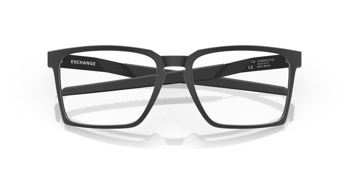 Oakley OX8055 EXCHANGE 805501