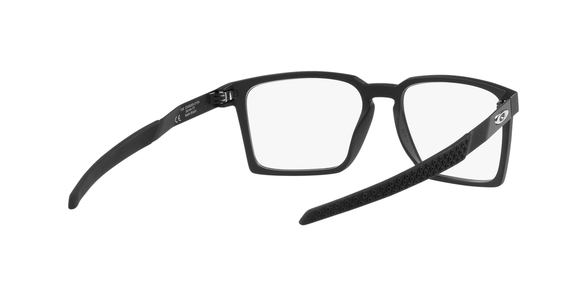 Oakley OX8055 EXCHANGE 805501