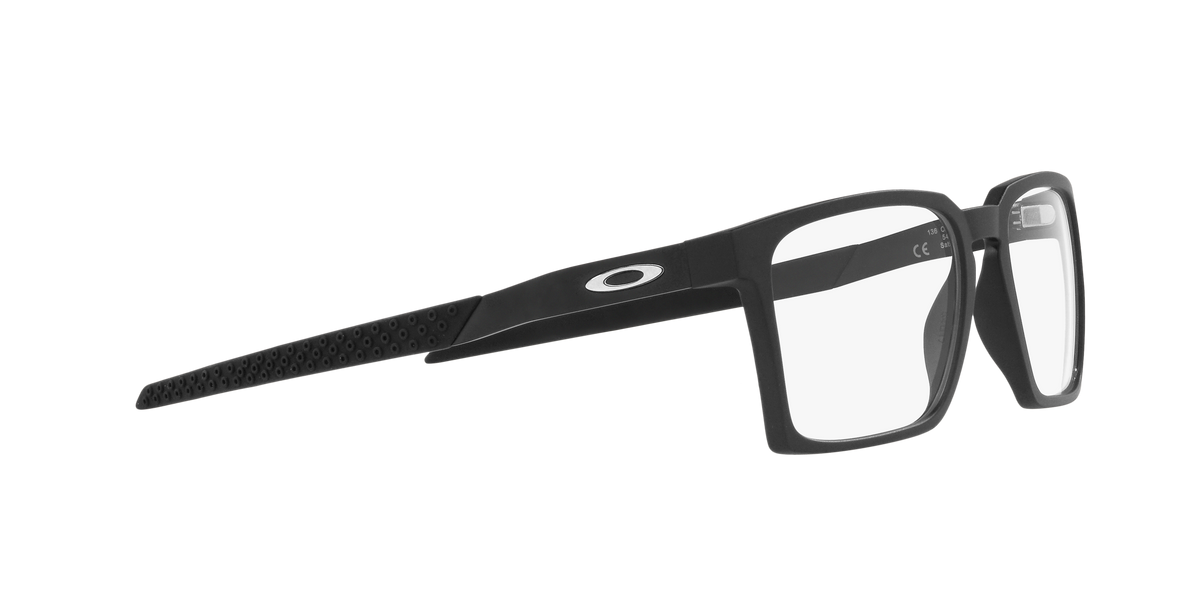 Oakley OX8055 EXCHANGE 805501