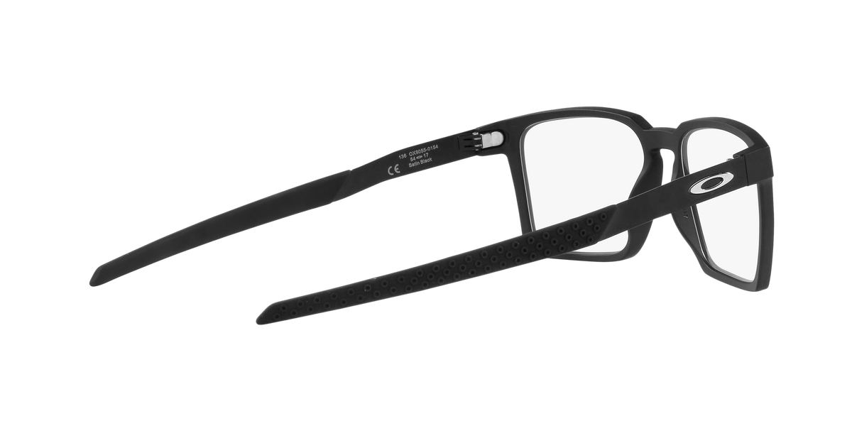 Oakley OX8055 EXCHANGE 805501