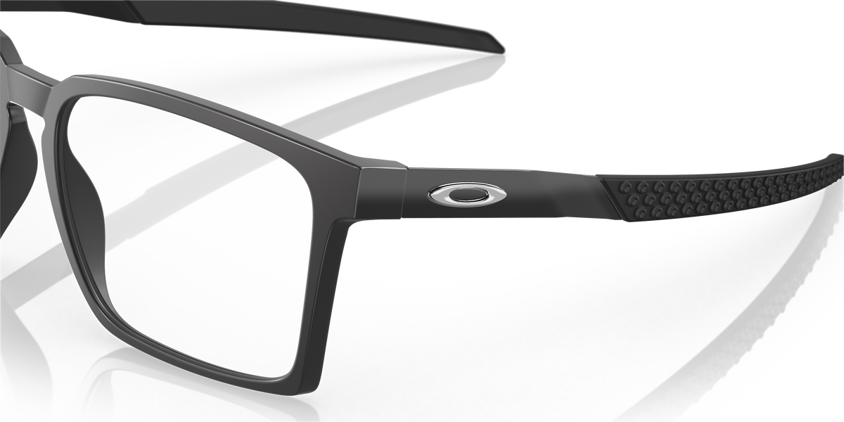 Oakley OX8055 EXCHANGE 805501