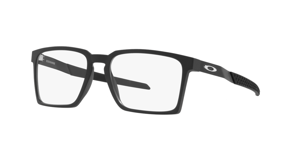 Oakley OX8055 EXCHANGE 805501