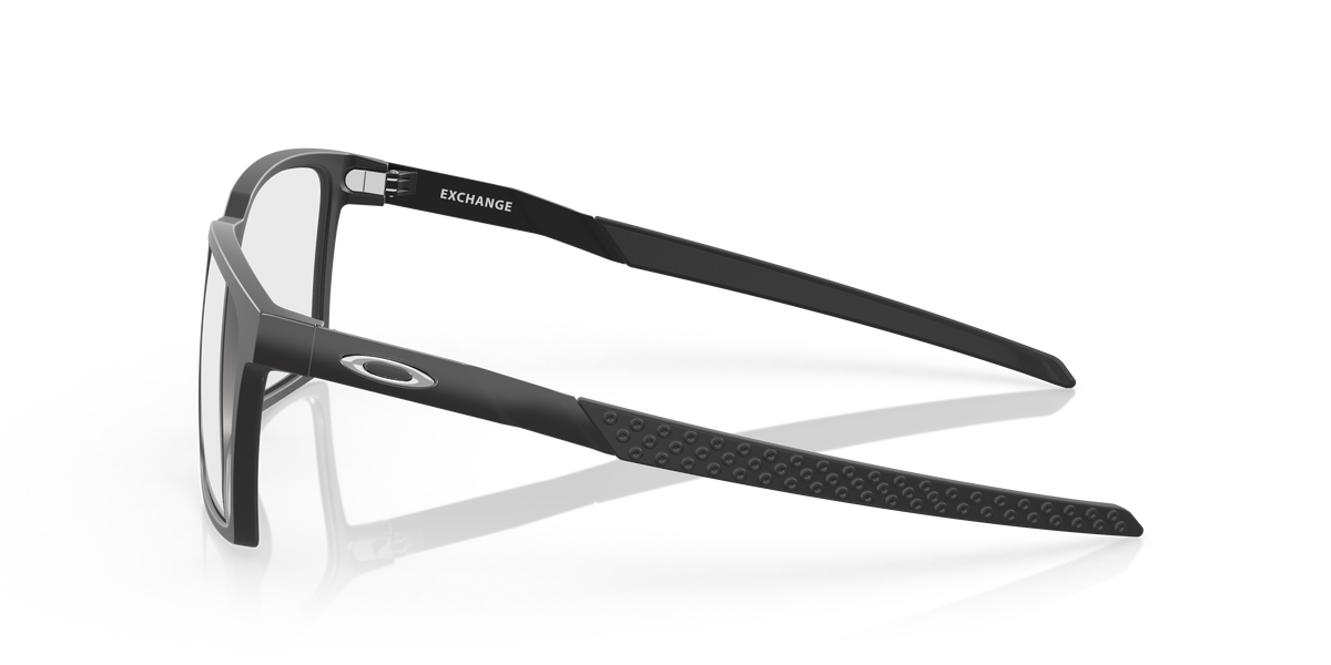 Oakley OX8055 EXCHANGE 805501
