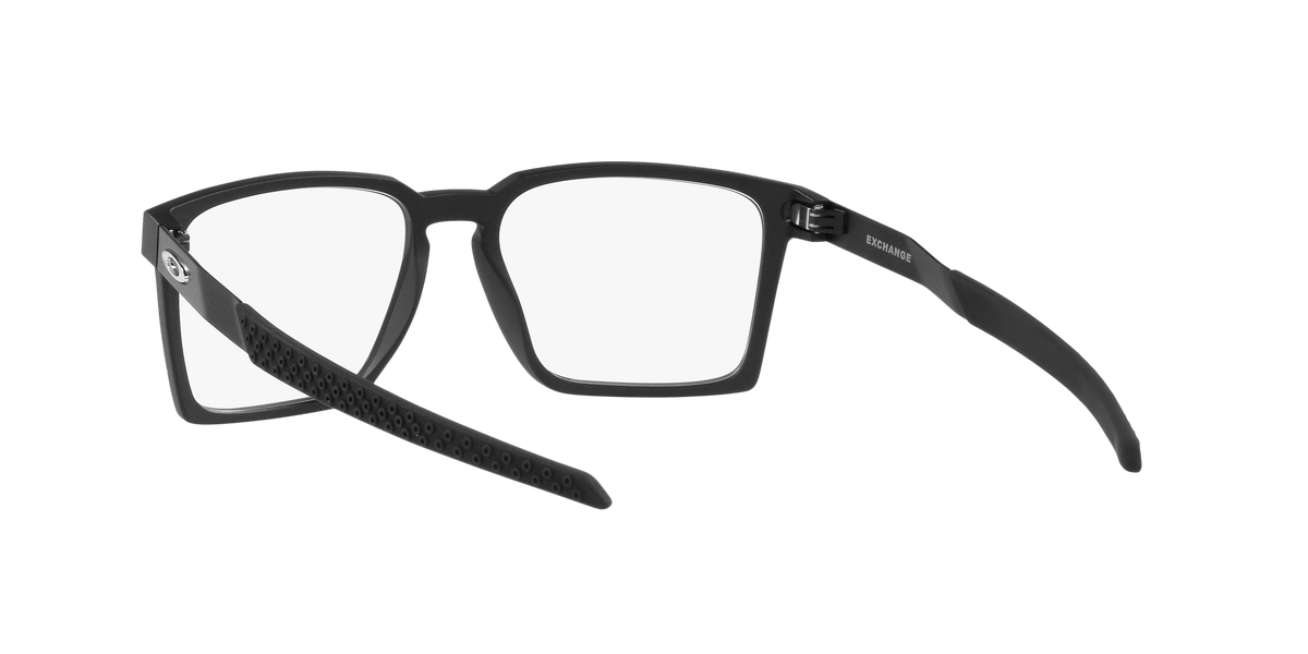 Oakley OX8055 EXCHANGE 805501