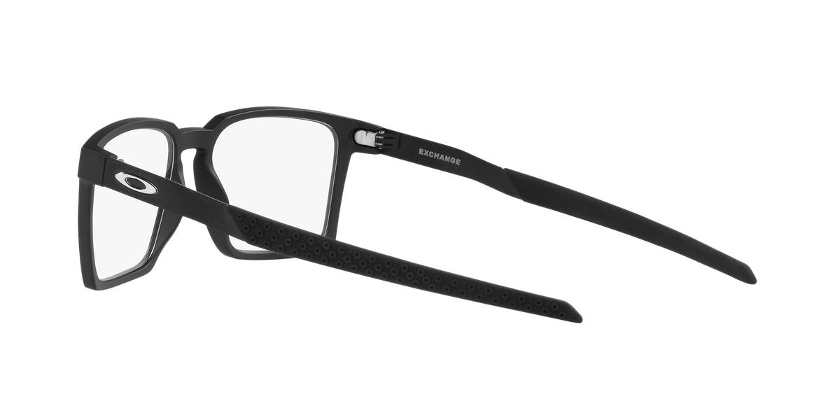 Oakley OX8055 EXCHANGE 805501