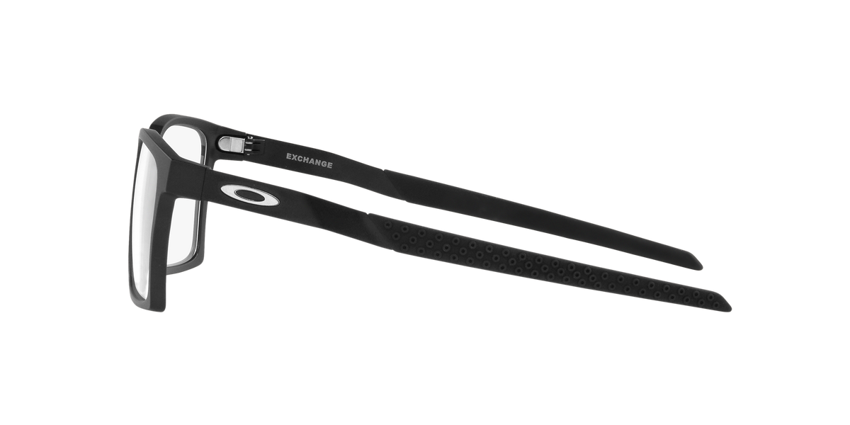 Oakley OX8055 EXCHANGE 805501