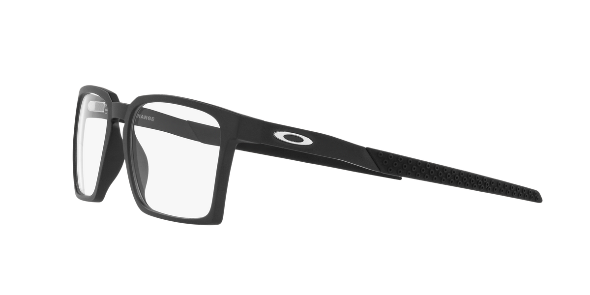 Oakley OX8055 EXCHANGE 805501