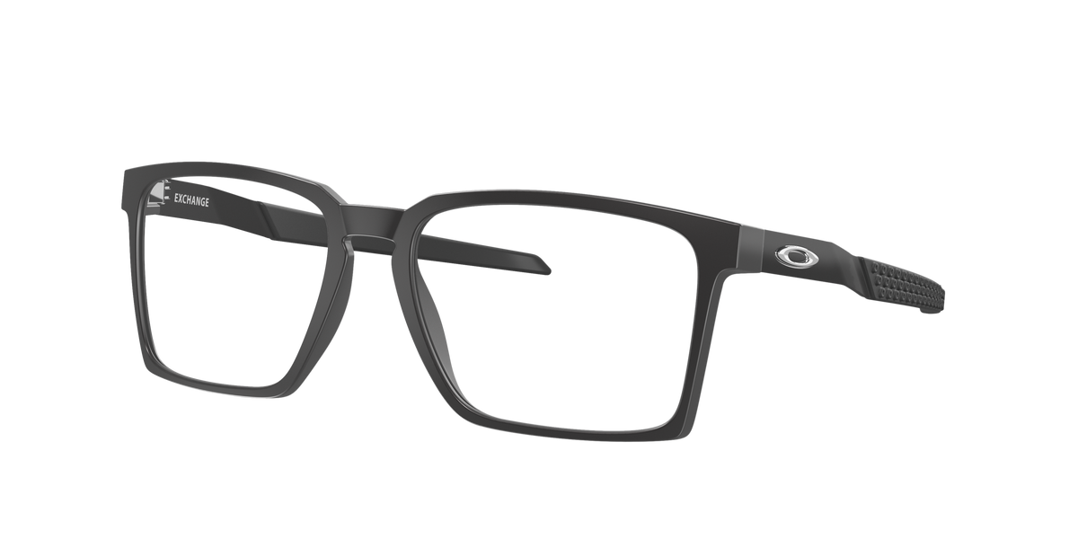 Oakley OX8055 EXCHANGE 805501