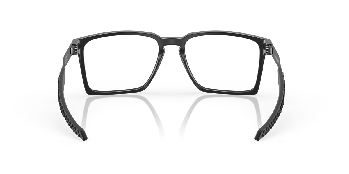Oakley OX8055 EXCHANGE 805501