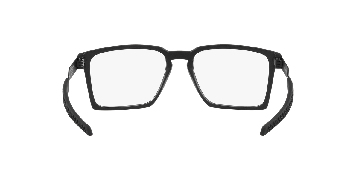 Oakley OX8055 EXCHANGE 805501