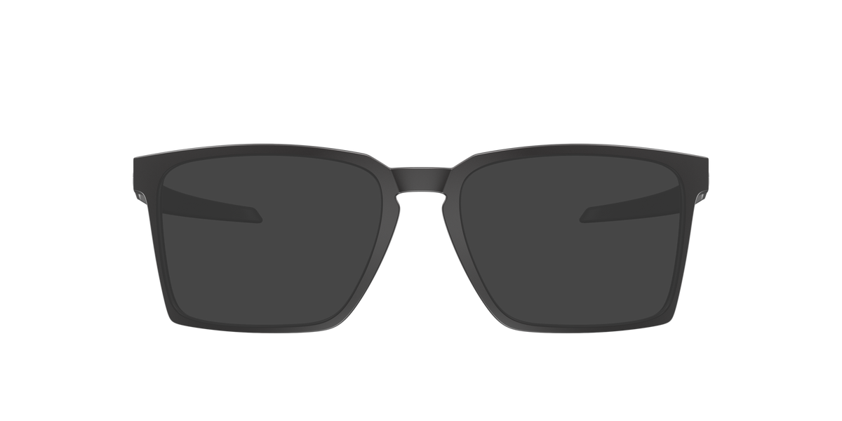 Oakley OX8055 EXCHANGE 805501