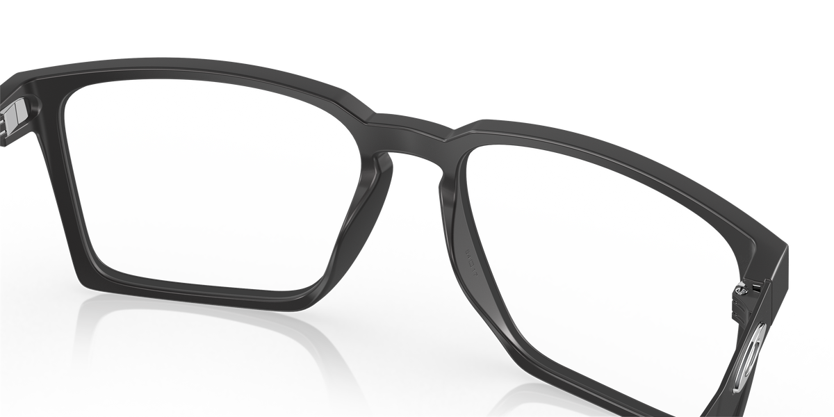 Oakley OX8055 EXCHANGE 805501