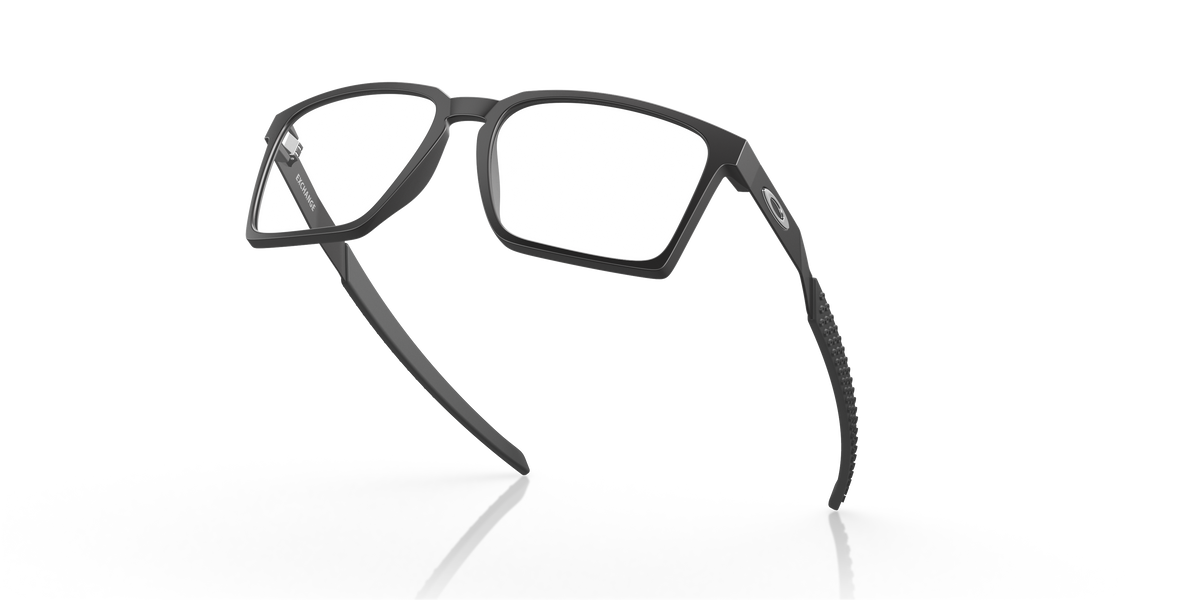 Oakley OX8055 EXCHANGE 805501