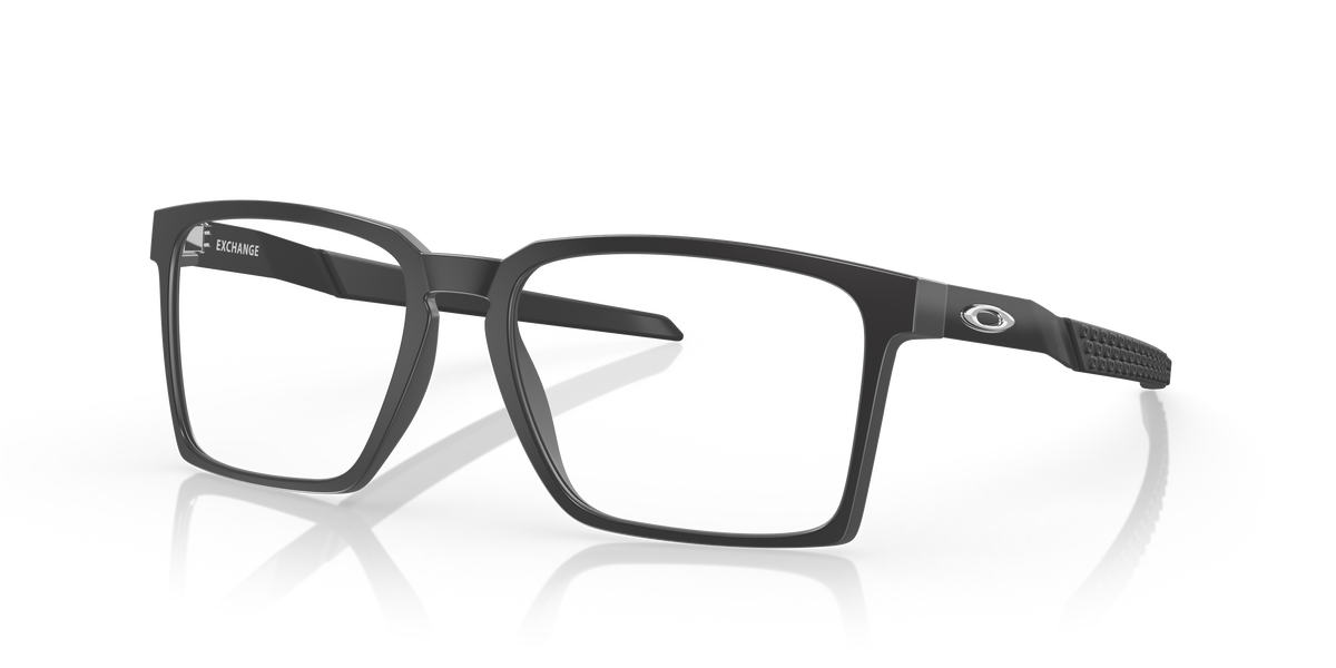 Oakley OX8055 EXCHANGE 805501