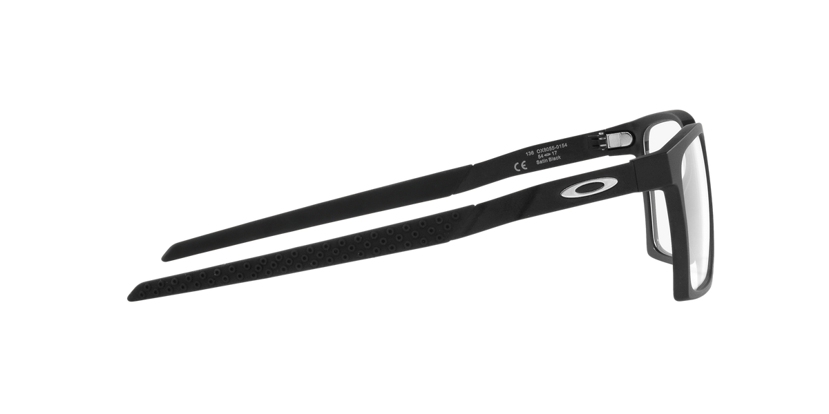 Oakley OX8055 EXCHANGE 805501