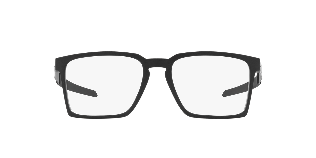 Oakley OX8055 EXCHANGE 805501