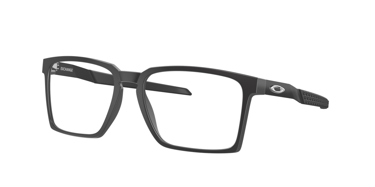 Oakley OX8055 EXCHANGE 805501