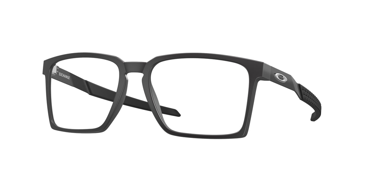 Oakley OX8055 EXCHANGE 805501