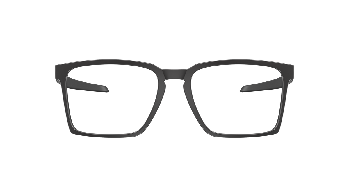Oakley OX8055 EXCHANGE 805501