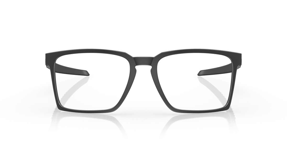 Oakley OX8055 EXCHANGE 805501