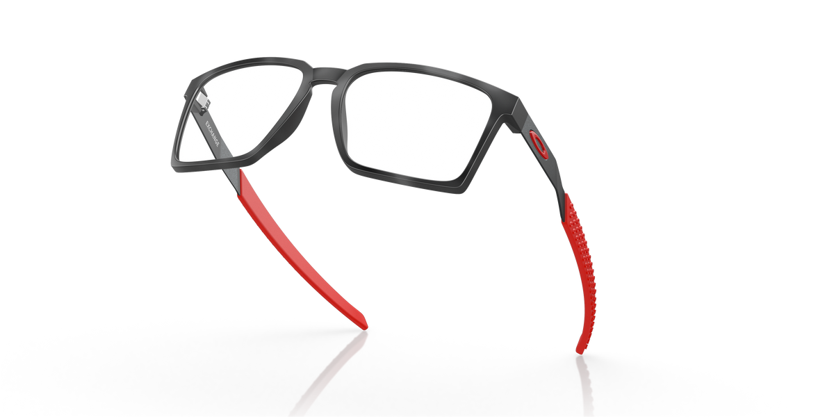 Oakley OX8055 EXCHANGE 805504