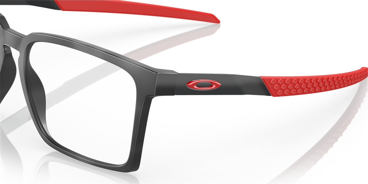 Oakley OX8055 EXCHANGE 805504