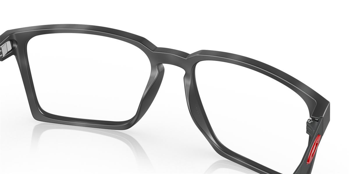 Oakley OX8055 EXCHANGE 805504