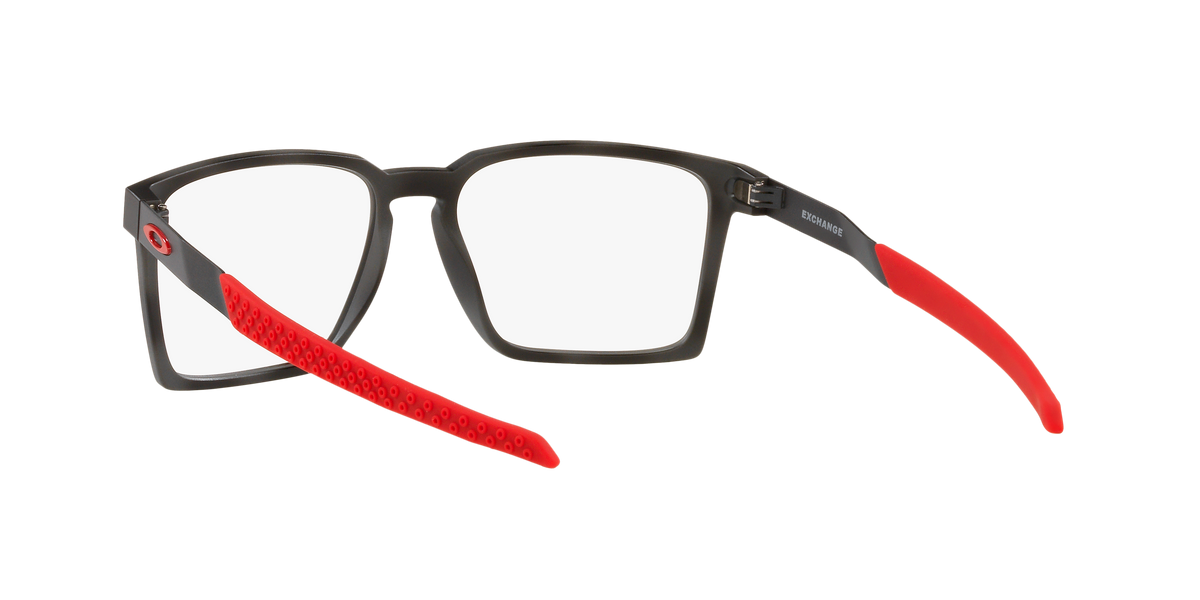 Oakley OX8055 EXCHANGE 805504