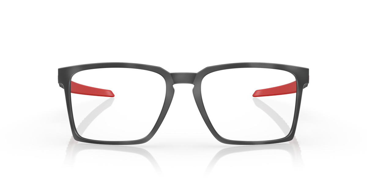 Oakley OX8055 EXCHANGE 805504