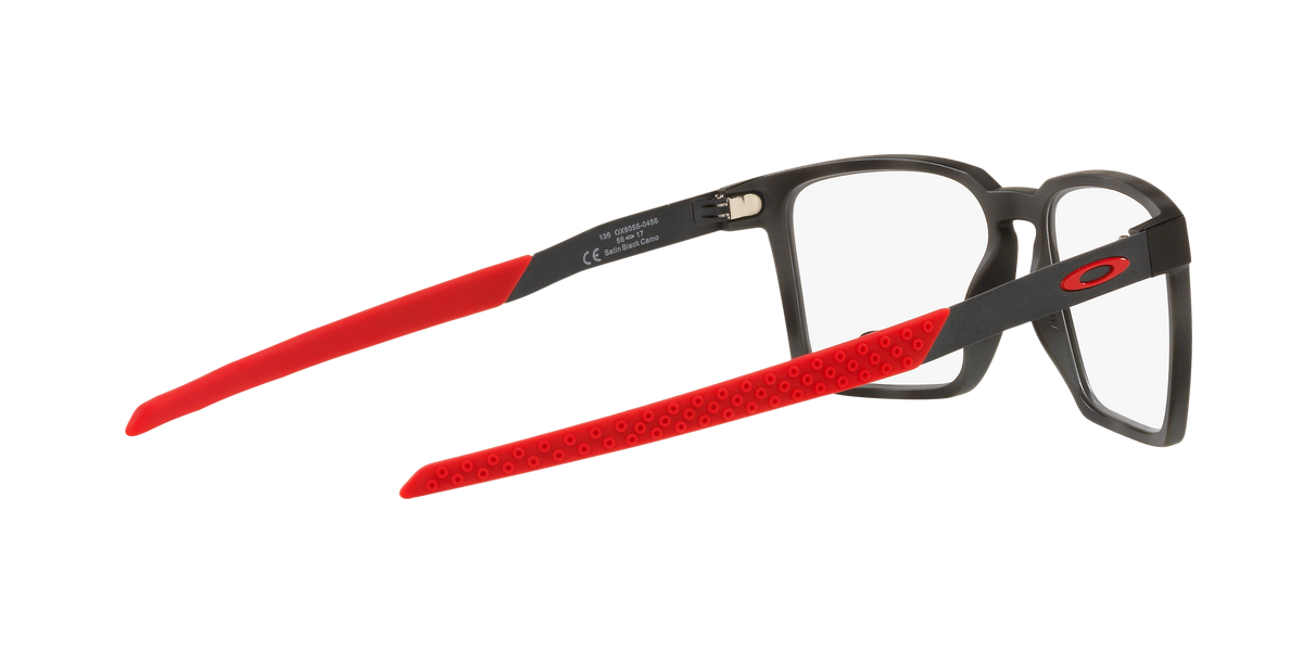 Oakley OX8055 EXCHANGE 805504