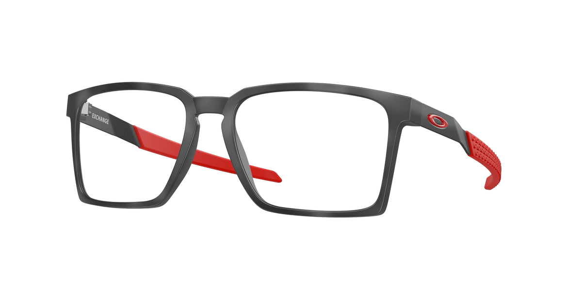 Oakley OX8055 EXCHANGE 805504