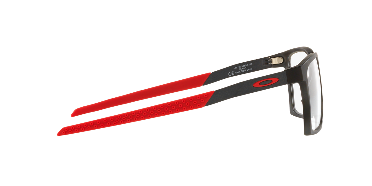 Oakley OX8055 EXCHANGE 805504