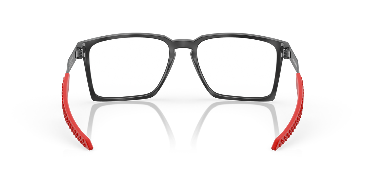 Oakley OX8055 EXCHANGE 805504