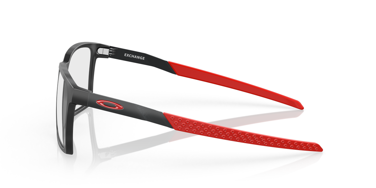 Oakley OX8055 EXCHANGE 805504