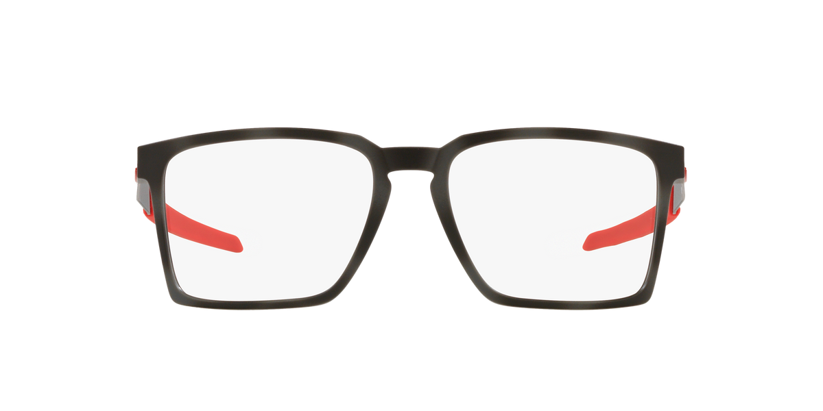 Oakley OX8055 EXCHANGE 805504