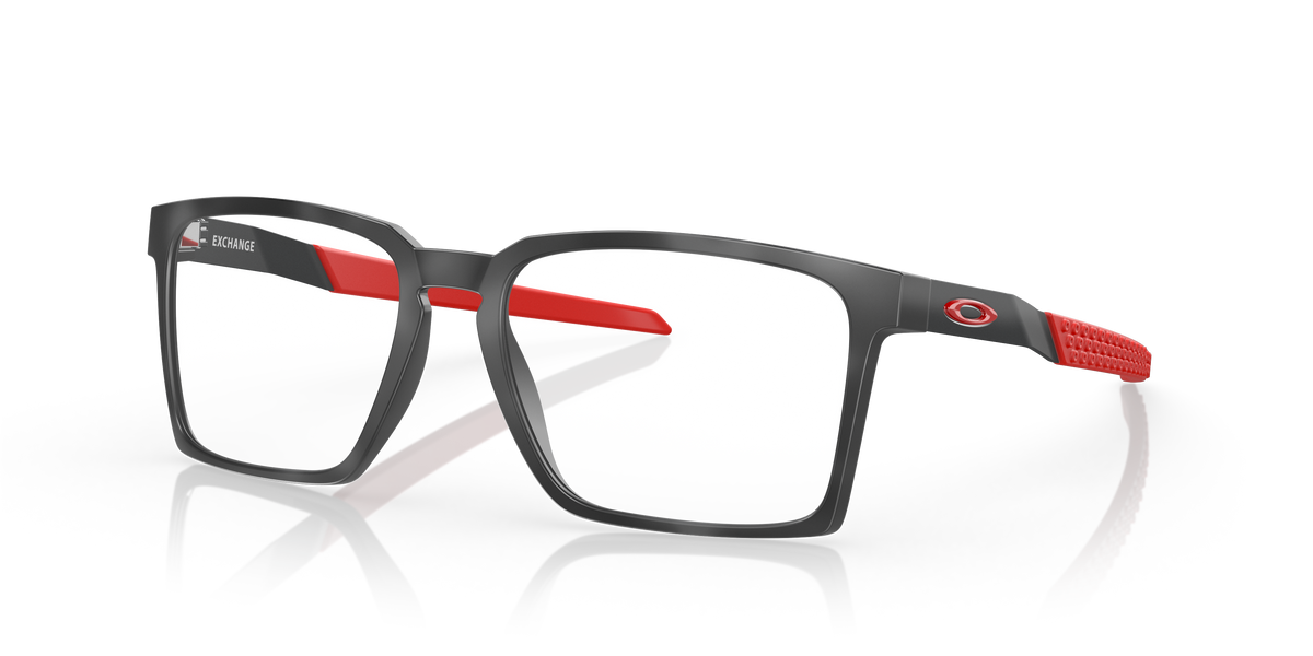 Oakley OX8055 EXCHANGE 805504