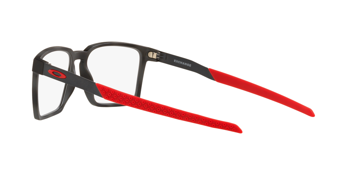 Oakley OX8055 EXCHANGE 805504