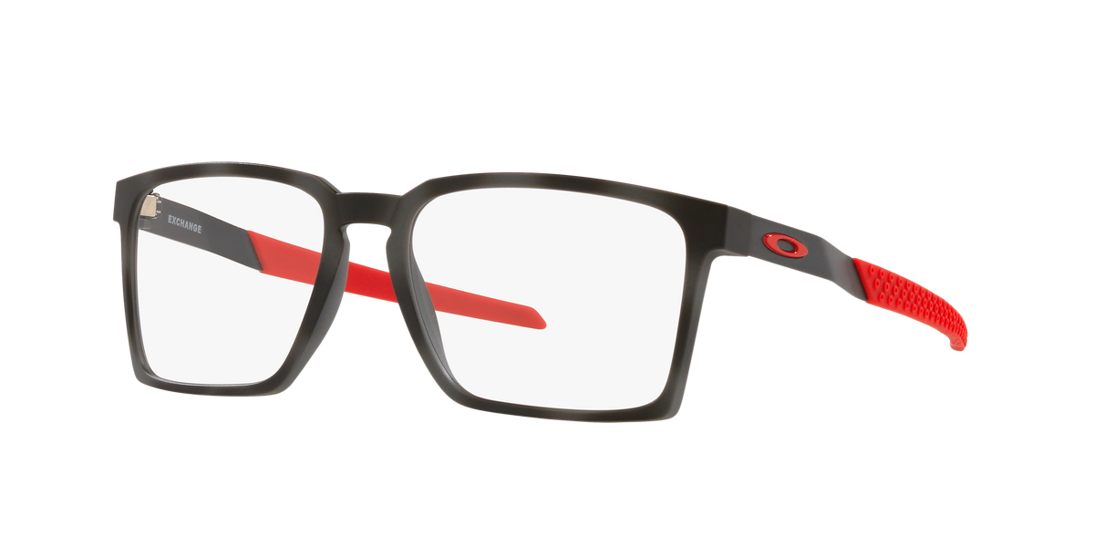 Oakley OX8055 EXCHANGE 805504