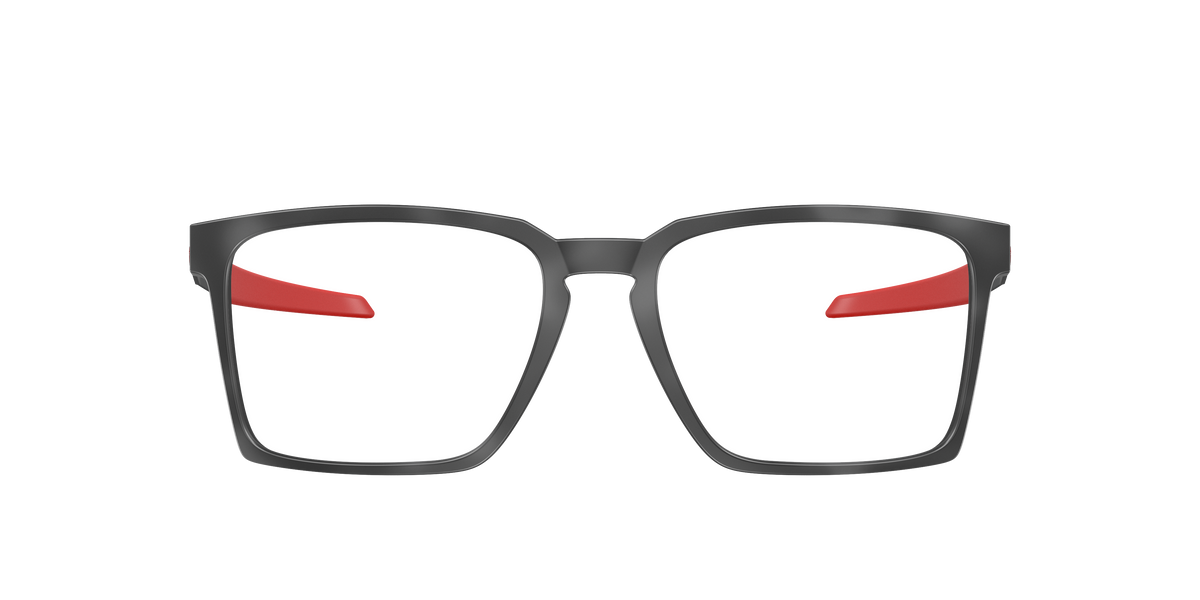 Oakley OX8055 EXCHANGE 805504
