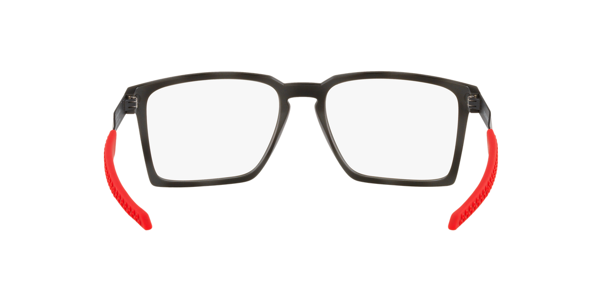 Oakley OX8055 EXCHANGE 805504