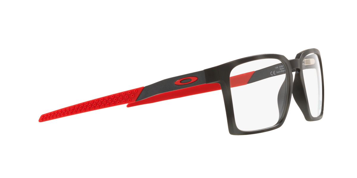 Oakley OX8055 EXCHANGE 805504