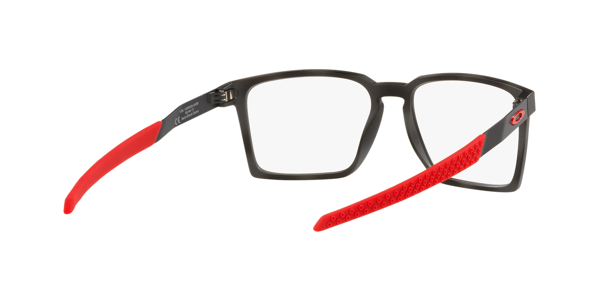 Oakley OX8055 EXCHANGE 805504