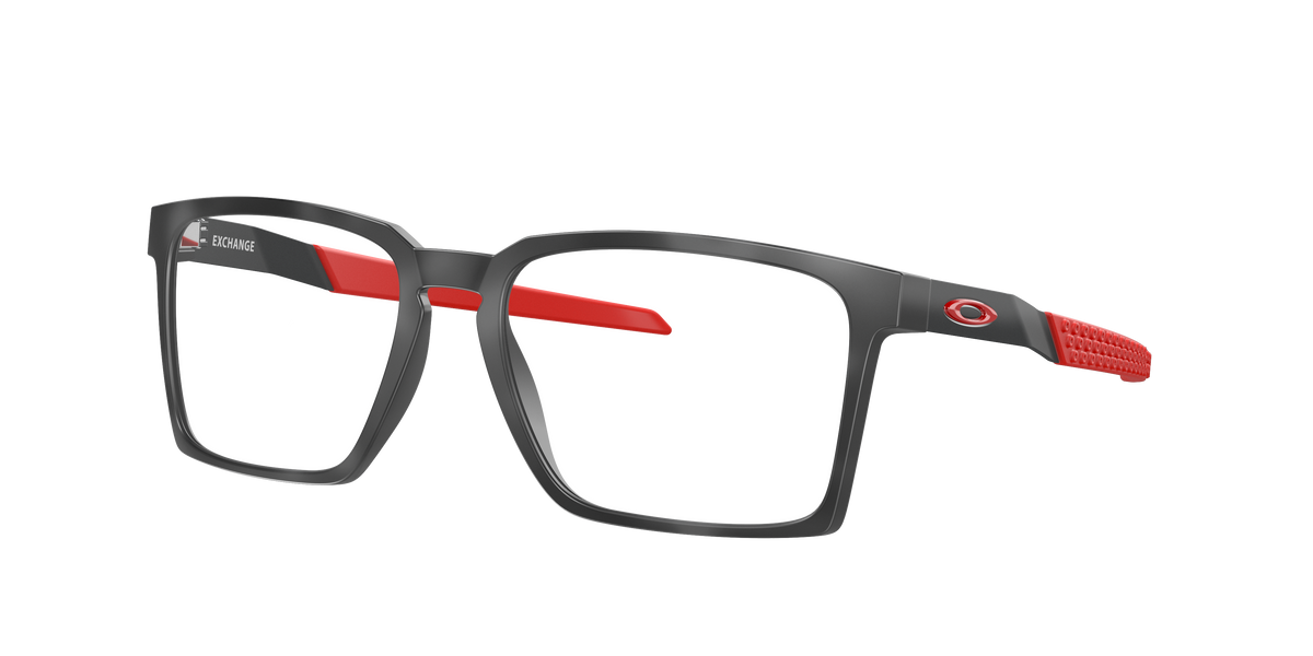 Oakley OX8055 EXCHANGE 805504