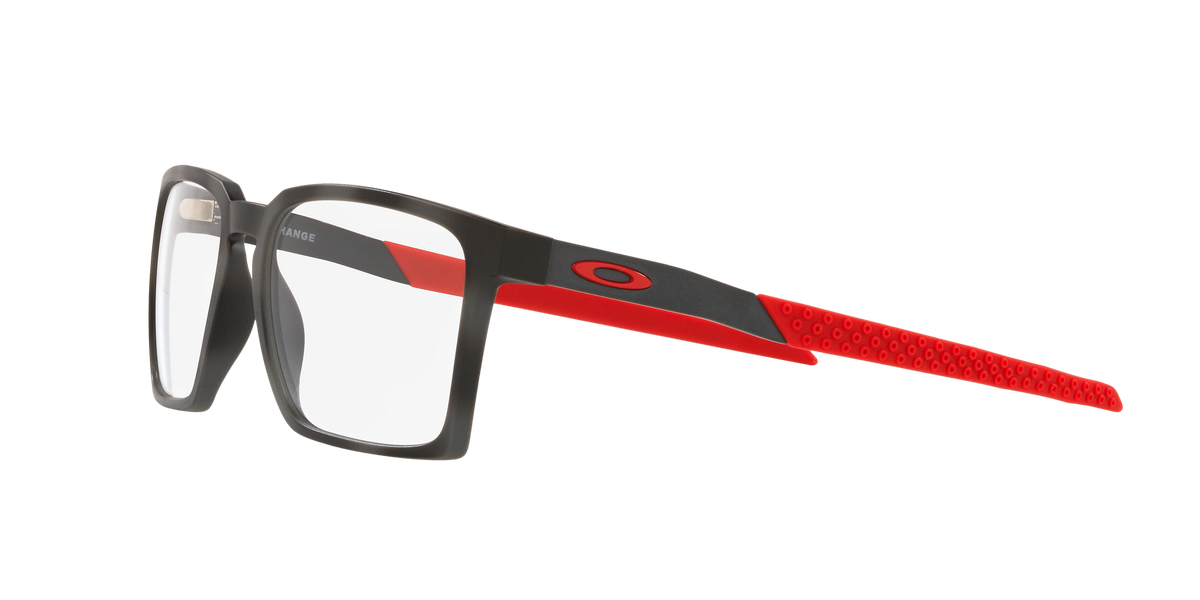 Oakley OX8055 EXCHANGE 805504
