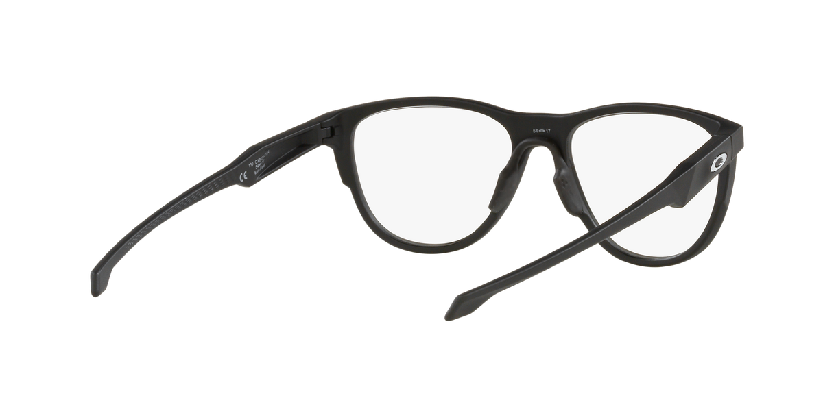 Oakley OX8056 ADMISSION 805601