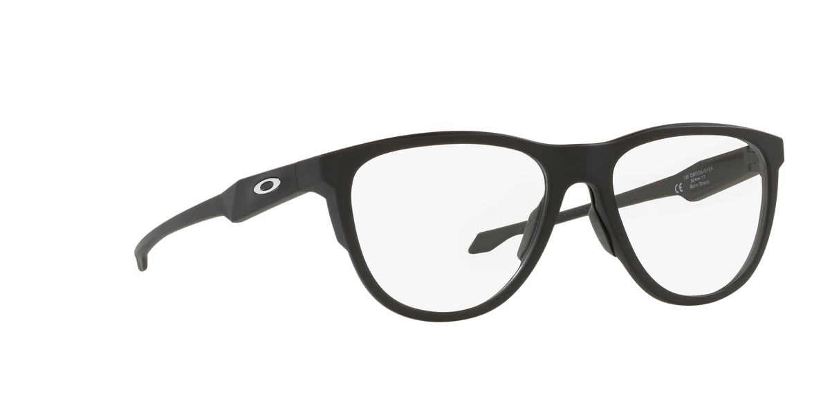 Oakley OX8056 ADMISSION 805601